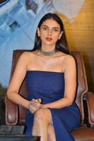 Aditi Rao Hydari Stills